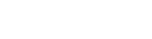Download on the App Store