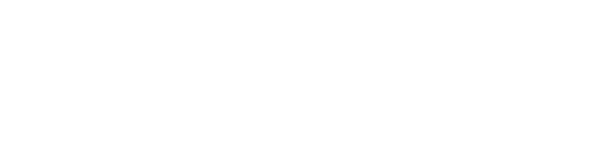 Get it on Google Play